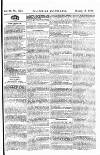 Madras Courier Tuesday 13 March 1810 Page 3