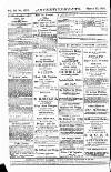 Madras Courier Tuesday 13 March 1810 Page 4