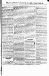 Madras Courier Tuesday 13 March 1810 Page 5