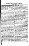 Madras Courier Tuesday 13 March 1810 Page 7