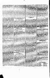 Madras Courier Tuesday 13 March 1810 Page 10