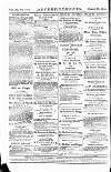 Madras Courier Tuesday 20 March 1810 Page 4