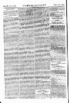 Madras Courier Tuesday 13 November 1810 Page 2