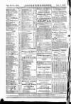 Madras Courier Tuesday 01 January 1811 Page 4