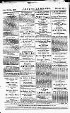 Madras Courier Tuesday 28 May 1811 Page 4