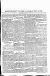 Madras Courier Tuesday 11 June 1811 Page 7