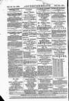 Madras Courier Tuesday 24 September 1811 Page 4