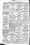 Madras Courier Tuesday 28 January 1812 Page 4