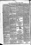 Madras Courier Tuesday 25 February 1812 Page 2