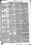 Madras Courier Tuesday 25 February 1812 Page 3