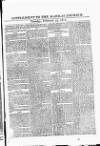 Madras Courier Tuesday 25 February 1812 Page 5