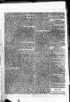 Madras Courier Tuesday 25 February 1812 Page 6