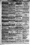 Madras Courier Tuesday 16 June 1812 Page 4