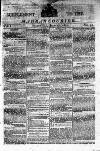 Madras Courier Tuesday 16 June 1812 Page 5