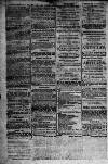 Madras Courier Tuesday 16 June 1812 Page 8