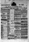 Madras Courier Tuesday 16 June 1812 Page 9
