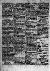 Madras Courier Tuesday 16 June 1812 Page 10