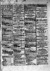 Madras Courier Tuesday 16 June 1812 Page 11