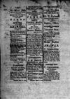 Madras Courier Tuesday 16 June 1812 Page 12