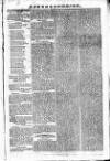 Madras Courier Tuesday 30 June 1812 Page 3