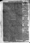 Madras Courier Tuesday 30 June 1812 Page 4