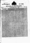 Madras Courier Tuesday 30 June 1812 Page 5