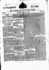 Madras Courier Tuesday 30 June 1812 Page 7
