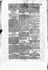 Madras Courier Tuesday 30 June 1812 Page 8