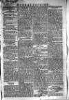 Madras Courier Tuesday 25 August 1812 Page 3