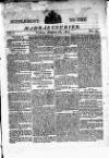 Madras Courier Tuesday 25 August 1812 Page 8