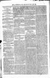 Madras Courier Tuesday 15 December 1812 Page 2