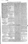 Madras Courier Tuesday 15 December 1812 Page 3