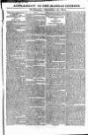 Madras Courier Tuesday 15 December 1812 Page 6