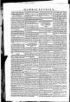 Madras Courier Tuesday 22 December 1812 Page 2