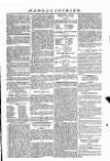 Madras Courier Tuesday 22 December 1812 Page 3