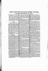 Madras Courier Tuesday 22 December 1812 Page 5