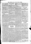 Madras Courier Tuesday 29 December 1812 Page 3