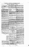 Madras Courier Saturday 02 January 1813 Page 1