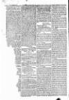 Madras Courier Tuesday 10 January 1815 Page 2