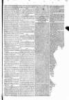 Madras Courier Tuesday 10 January 1815 Page 3