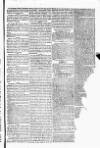 Madras Courier Tuesday 17 January 1815 Page 3
