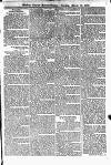 Madras Courier Thursday 16 March 1815 Page 3