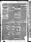 Madras Courier Tuesday 02 January 1816 Page 2