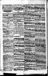 Madras Courier Tuesday 09 January 1816 Page 2