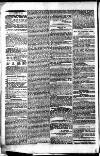 Madras Courier Tuesday 09 January 1816 Page 4