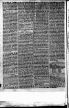 Madras Courier Tuesday 09 January 1816 Page 6