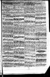 Madras Courier Tuesday 16 January 1816 Page 3