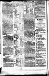 Madras Courier Tuesday 16 January 1816 Page 4