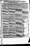 Madras Courier Tuesday 16 January 1816 Page 7