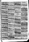 Madras Courier Tuesday 06 February 1816 Page 3